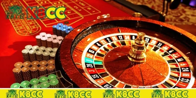 Ưu điểm giúp sảnh có lượng truy cập khủng