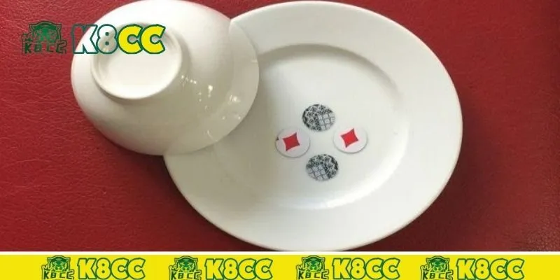 Lắng nghe quân vị