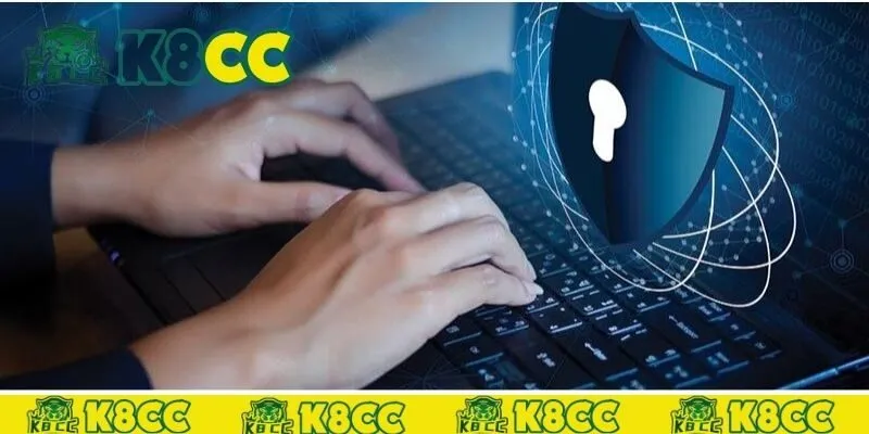 Quy định về giao dịch