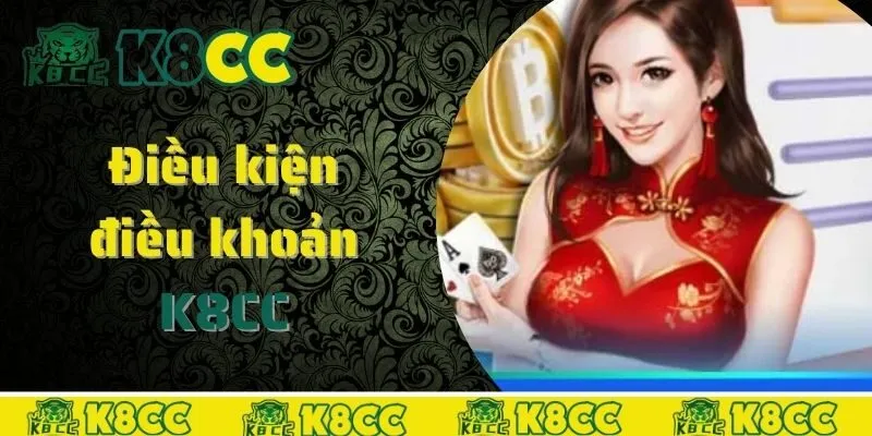 Quy định đăng ký tài khoản tại nhà cái