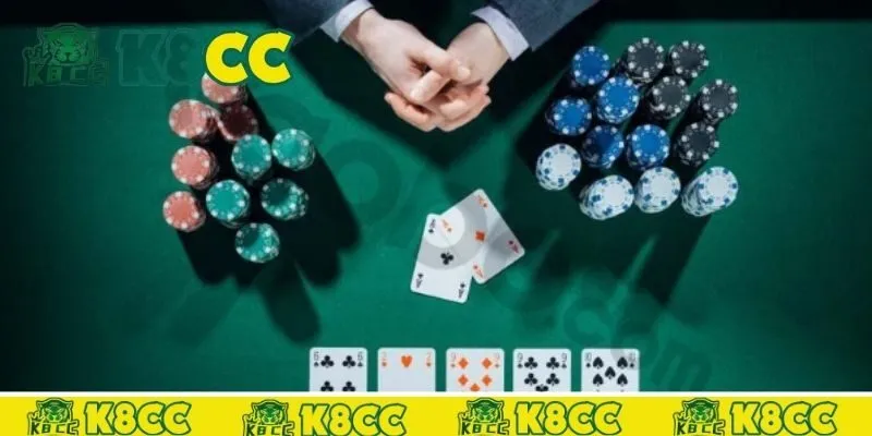Đôi nét cơ bản về game xì tố